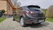 Mazda Ostatní modely 3 2.0 2012