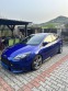 Ford Focus ST ST250 MK3 2013