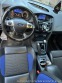 Ford Focus ST ST250 MK3 2013