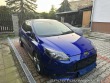 Ford Focus ST ST250 MK3 2013