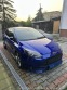 Ford Focus ST ST250 MK3 2013