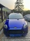 Ford Focus ST ST250 MK3 2013