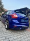 Ford Focus ST ST250 MK3 2013