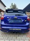 Ford Focus ST ST250 MK3 2013