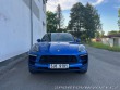 Porsche Macan Porsche Macan S diesel 2016