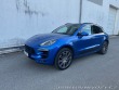 Porsche Macan Porsche Macan S diesel 2016