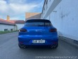 Porsche Macan Porsche Macan S diesel 2016