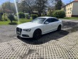 Audi S5 Sportback 3.0TFSI Stage 2 2013