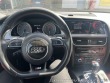 Audi S5 Sportback 3.0TFSI Stage 2 2013