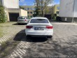 Audi S5 Sportback 3.0TFSI Stage 2 2013