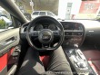 Audi S5 Sportback 3.0TFSI Stage 2 2013