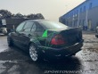 BMW 3 E46 drift 2006