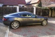 Aston Martin DB9 V12 2006