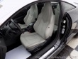 Peugeot RCZ 1.6 THP/16V/NAVI/Kůže/Bi- 2010