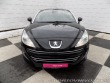 Peugeot RCZ 1.6 THP/16V/NAVI/Kůže/Bi- 2010