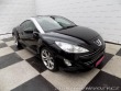 Peugeot RCZ 1.6 THP/16V/NAVI/Kůže/Bi- 2010