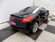 Peugeot RCZ 1.6 THP/16V/NAVI/Kůže/Bi- 2010