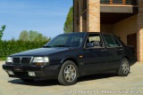 Lancia  Thema 2.0 i.e. 16V