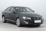 Volvo  S80  T6 AWD 3.0