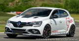 Renault Mégane RS Trophy