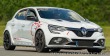 Renault Mégane RS Trophy 2020