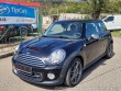 Mini Cooper 1,6 D NAVIGACE, TOP STAV! 2014