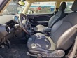 Mini Cooper 1,6 D NAVIGACE, TOP STAV! 2014