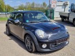 Mini Cooper 1,6 D NAVIGACE, TOP STAV! 2014