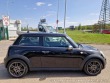 Mini Cooper 1,6 D NAVIGACE, TOP STAV! 2014