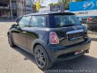 Mini Cooper 1,6 D NAVIGACE, TOP STAV! 2014