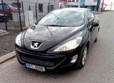 Peugeot 308 CC 