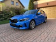 BMW 1 118i 2021