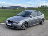 BMW 3 325Ti SMG AC-Schnitzer