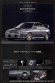 Subaru Impreza Type R Coupe STi 1999 JDM 1999