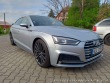 Audi A5  2018