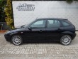 Ford Focus ST ST 2.0 i 127 kw 2002