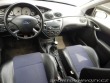 Ford Focus ST ST 2.0 i 127 kw 2002