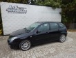 Ford Focus ST ST 2.0 i 127 kw 2002