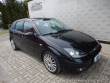 Ford Focus ST ST 2.0 i 127 kw 2002