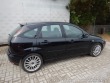 Ford Focus ST ST 2.0 i 127 kw 2002