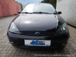 Ford Focus ST ST 2.0 i 127 kw 2002