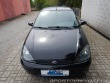 Ford Focus ST ST 2.0 i 127 kw 2002