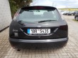 Ford Focus ST ST 2.0 i 127 kw 2002