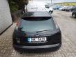 Ford Focus ST ST 2.0 i 127 kw 2002