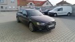 Audi A4 3.0 TDi 2013