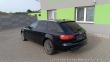 Audi A4 3.0 TDi 2013