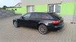 Audi A4 3.0 TDi 2013