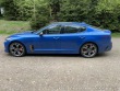 Kia Stinger GT 3.3 V6 AWD 2018