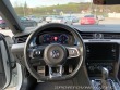 Volkswagen Arteon  2020