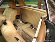 Mercedes-Benz SL 450 SL R107 CABRIO USA 1980